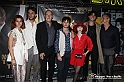 VBS_0636 - Anteprima Nazionale film -Ancora più Bello- con troupe